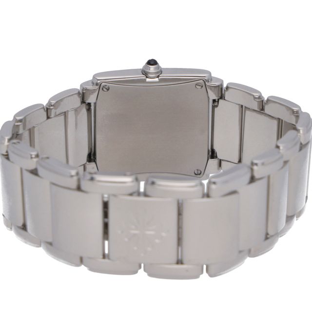 Patek Philippe Twenty-4 4910/10A-010 Image 4